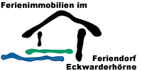 Feriendorf Eckwarderhörne GmbH 